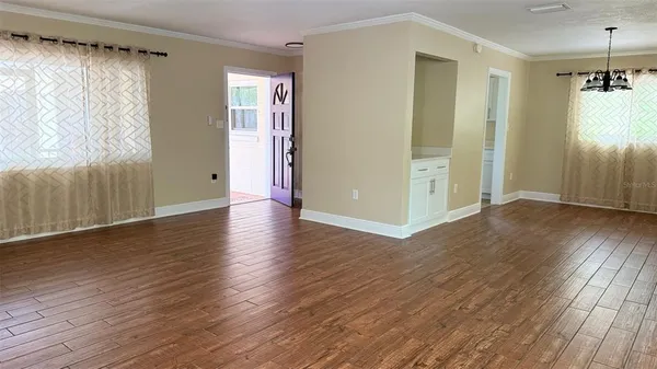 $299,900 | 1603 Lake Nettie Court, Eustis, FL 32726