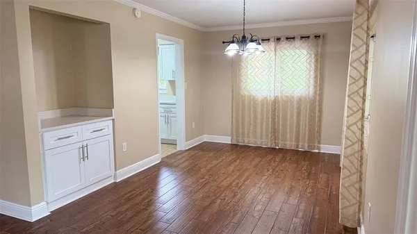 $299,900 | 1603 Lake Nettie Court, Eustis, FL 32726