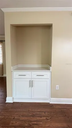 $299,900 | 1603 Lake Nettie Court, Eustis, FL 32726