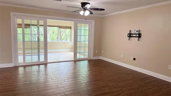 $299,900 | 1603 Lake Nettie Court, Eustis, FL 32726