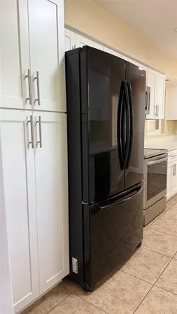 $299,900 | 1603 Lake Nettie Court, Eustis, FL 32726