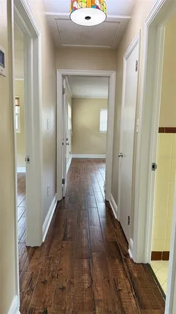 $299,900 | 1603 Lake Nettie Court, Eustis, FL 32726