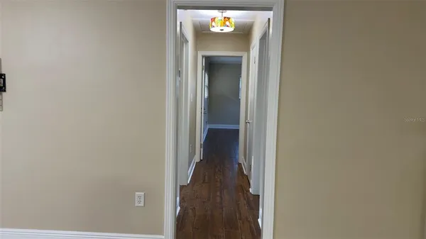 $299,900 | 1603 Lake Nettie Court, Eustis, FL 32726