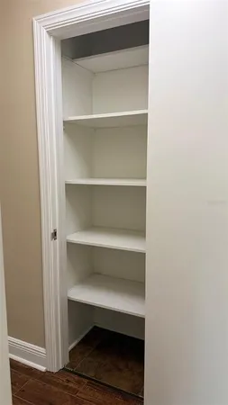 $299,900 | 1603 Lake Nettie Court, Eustis, FL 32726