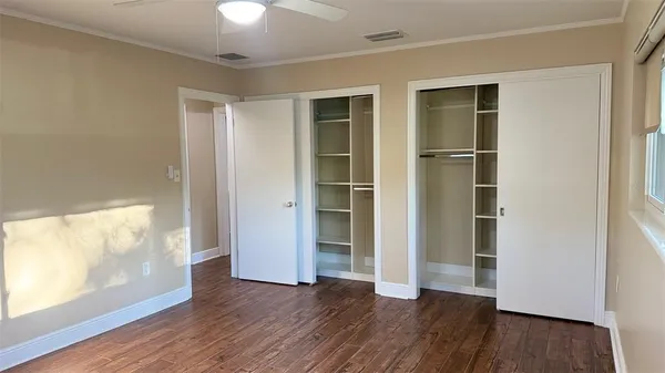 $299,900 | 1603 Lake Nettie Court, Eustis, FL 32726