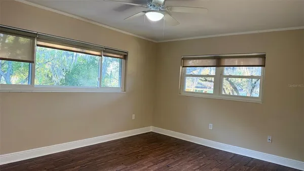 $299,900 | 1603 Lake Nettie Court, Eustis, FL 32726