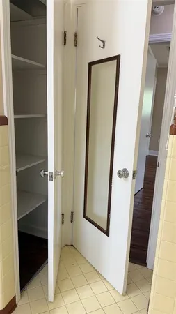 $299,900 | 1603 Lake Nettie Court, Eustis, FL 32726