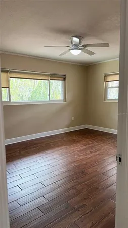 $299,900 | 1603 Lake Nettie Court, Eustis, FL 32726