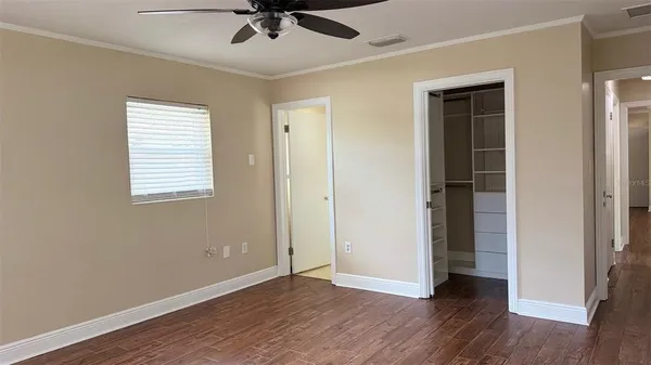 $299,900 | 1603 Lake Nettie Court, Eustis, FL 32726