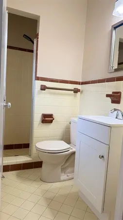 $299,900 | 1603 Lake Nettie Court, Eustis, FL 32726