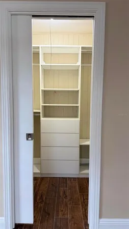 $299,900 | 1603 Lake Nettie Court, Eustis, FL 32726