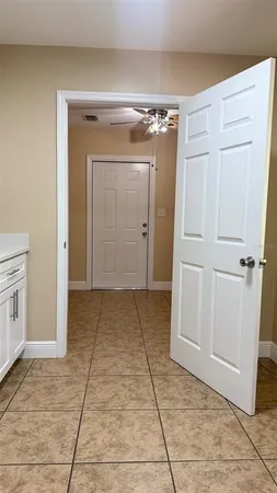 $299,900 | 1603 Lake Nettie Court, Eustis, FL 32726