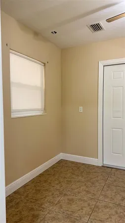 $299,900 | 1603 Lake Nettie Court, Eustis, FL 32726