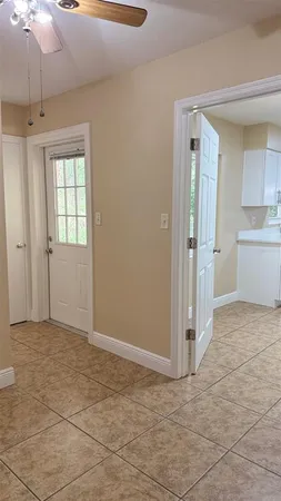 $299,900 | 1603 Lake Nettie Court, Eustis, FL 32726