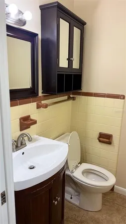 $299,900 | 1603 Lake Nettie Court, Eustis, FL 32726