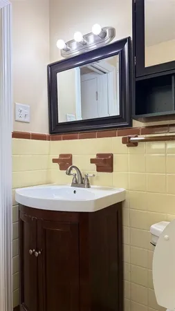 $299,900 | 1603 Lake Nettie Court, Eustis, FL 32726