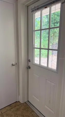 $299,900 | 1603 Lake Nettie Court, Eustis, FL 32726