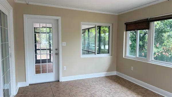 $299,900 | 1603 Lake Nettie Court, Eustis, FL 32726