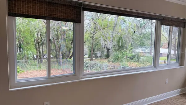 $299,900 | 1603 Lake Nettie Court, Eustis, FL 32726