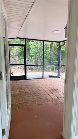 $299,900 | 1603 Lake Nettie Court, Eustis, FL 32726