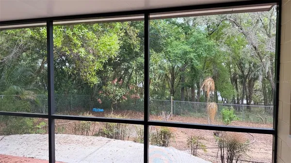 $299,900 | 1603 Lake Nettie Court, Eustis, FL 32726