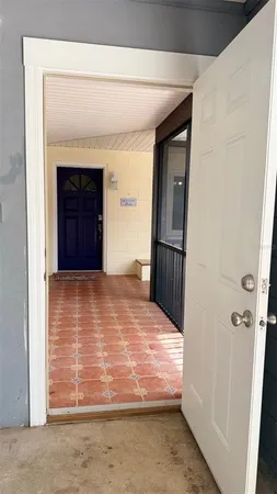 $299,900 | 1603 Lake Nettie Court, Eustis, FL 32726