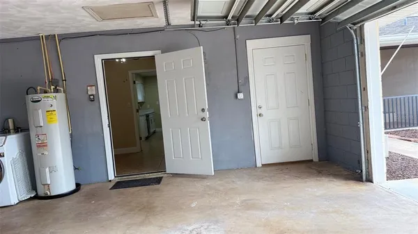 $299,900 | 1603 Lake Nettie Court, Eustis, FL 32726