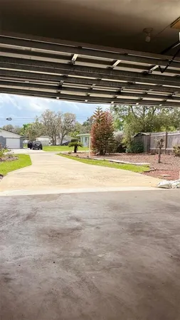 $299,900 | 1603 Lake Nettie Court, Eustis, FL 32726