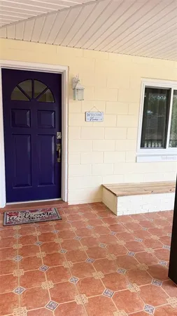 $299,900 | 1603 Lake Nettie Court, Eustis, FL 32726