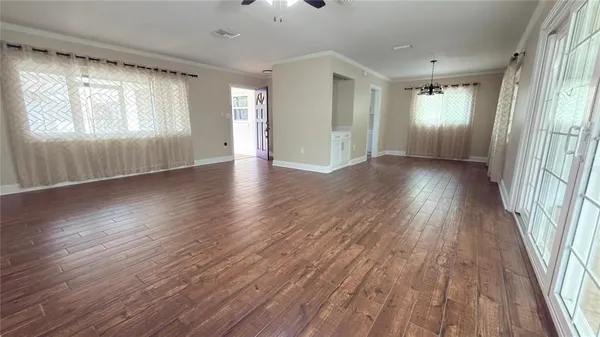 $299,900 | 1603 Lake Nettie Court, Eustis, FL 32726