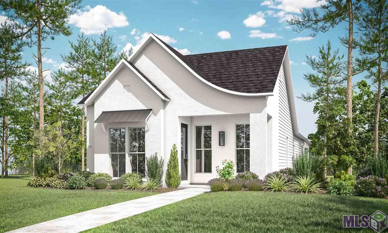 9934 Stonewater Drive Baton Rouge, LA 70818 - Photo 1 of 4