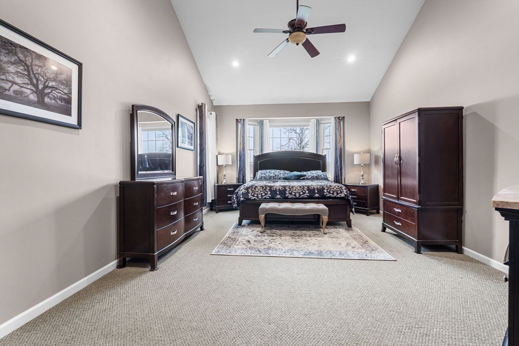 13 Fairways Lane Methuen, MA 01844 - Photo 17 of 42