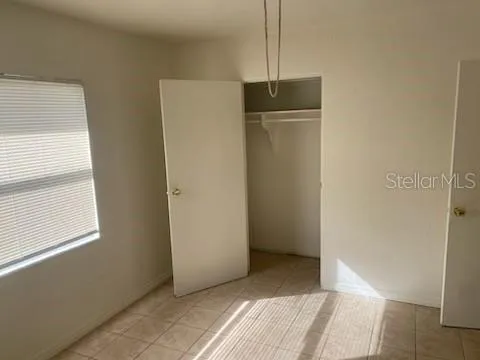 $349,000 | 2097 Ave H Northwest, Winter Haven, FL 33881