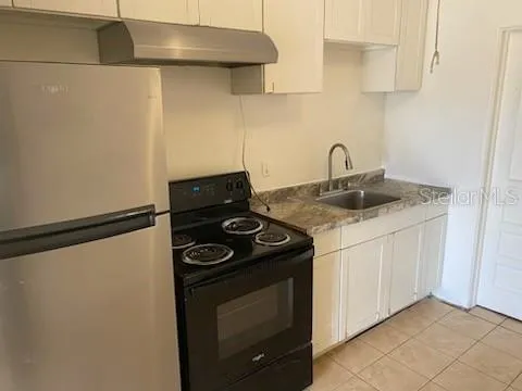 $349,000 | 2097 Ave H Northwest, Winter Haven, FL 33881