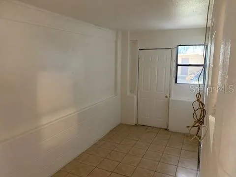 $349,000 | 2097 Ave H Northwest, Winter Haven, FL 33881