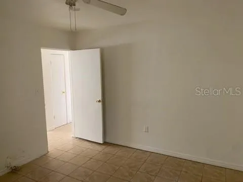 $349,000 | 2097 Ave H Northwest, Winter Haven, FL 33881