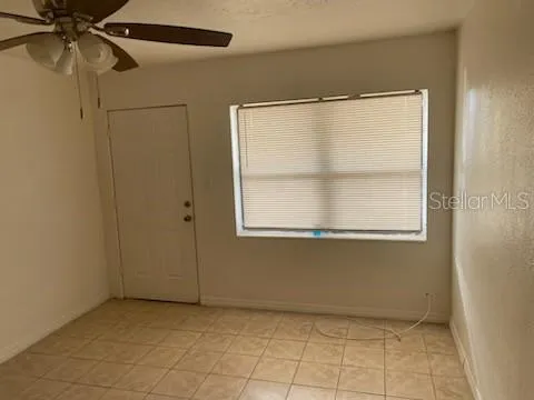 $349,000 | 2097 Ave H Northwest, Winter Haven, FL 33881