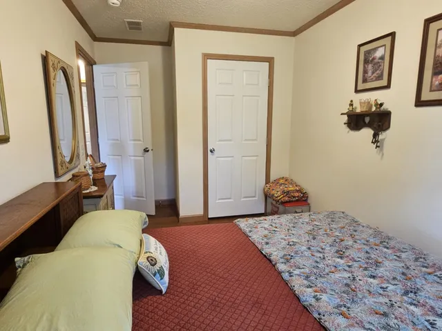 $289,900 | 145 Blaine Street, Iola, WI 54945