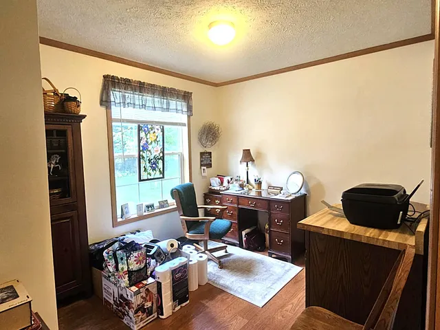 $289,900 | 145 Blaine Street, Iola, WI 54945