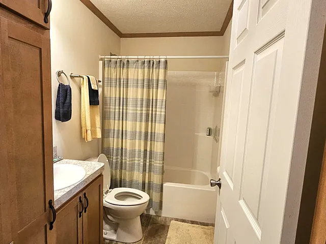 $289,900 | 145 Blaine Street, Iola, WI 54945