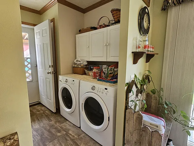 $289,900 | 145 Blaine Street, Iola, WI 54945