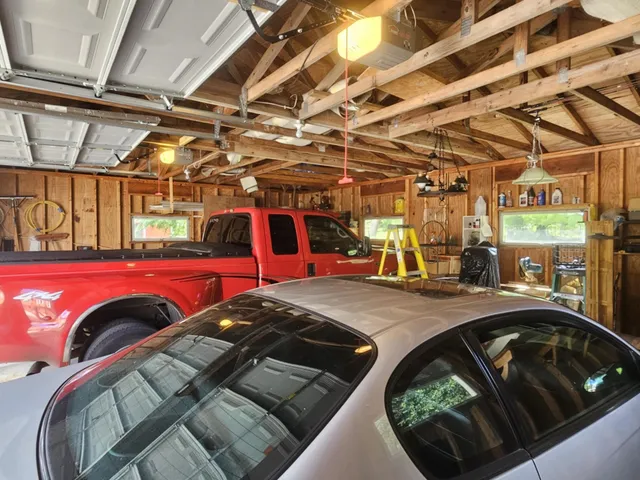 $289,900 | 145 Blaine Street, Iola, WI 54945