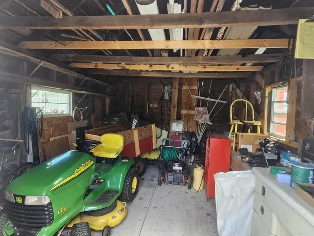 $289,900 | 145 Blaine Street, Iola, WI 54945