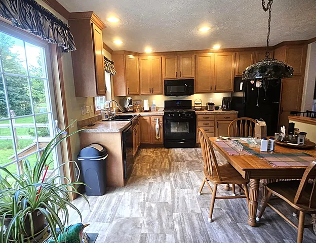 $289,900 | 145 Blaine Street, Iola, WI 54945