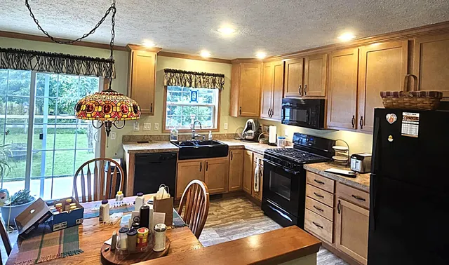 $289,900 | 145 Blaine Street, Iola, WI 54945