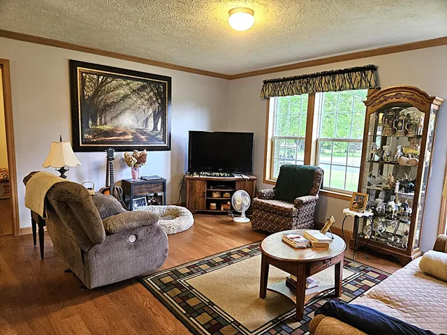 $289,900 | 145 Blaine Street, Iola, WI 54945