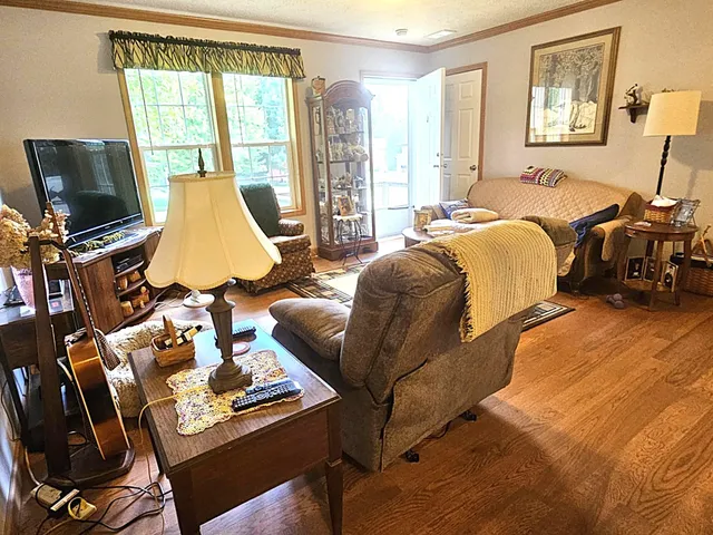 $289,900 | 145 Blaine Street, Iola, WI 54945