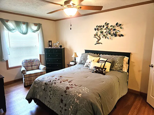 $289,900 | 145 Blaine Street, Iola, WI 54945