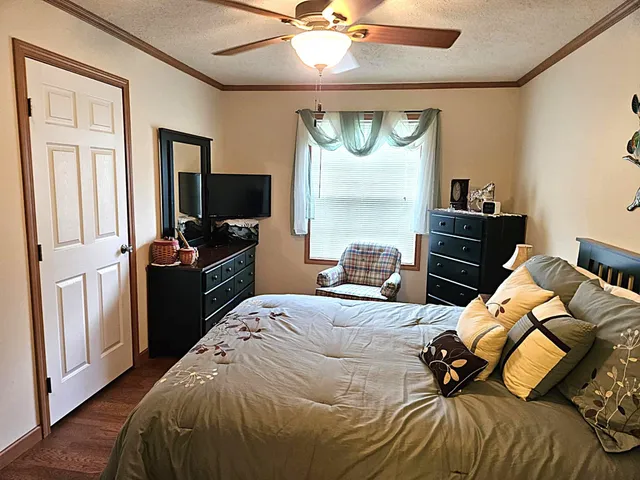 $289,900 | 145 Blaine Street, Iola, WI 54945