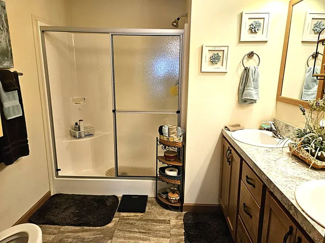 $289,900 | 145 Blaine Street, Iola, WI 54945